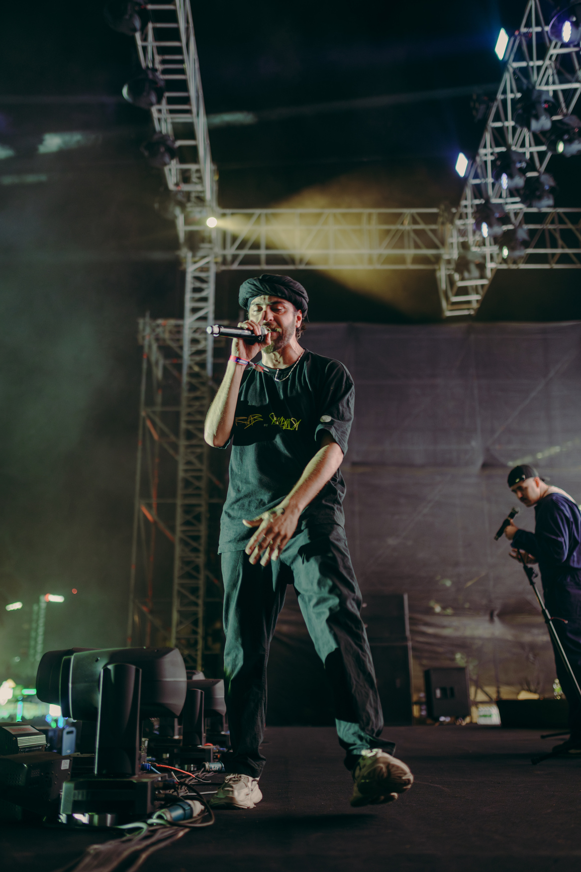 Instagram Fallback Image