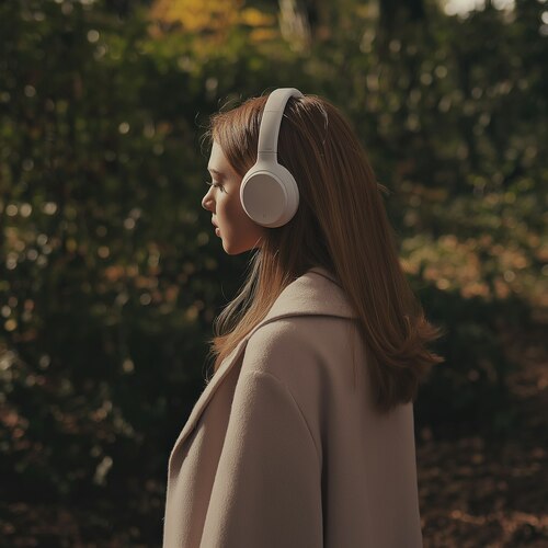 Instagram Fallback Image