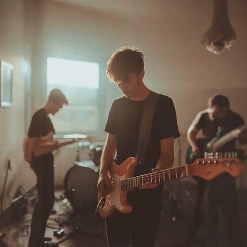 Instagram Fallback Image