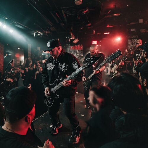 Instagram Fallback Image