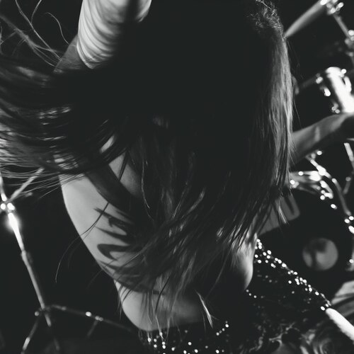 Instagram Fallback Image