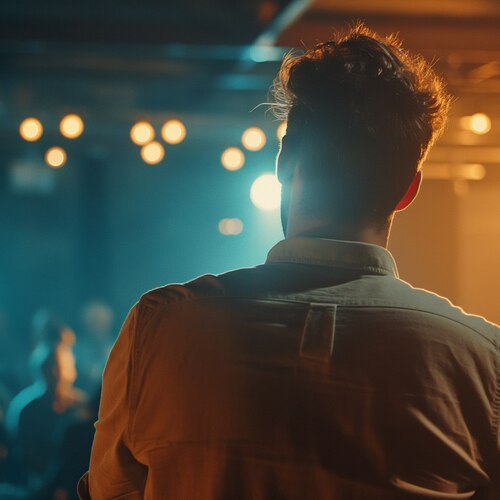 Instagram Fallback Image