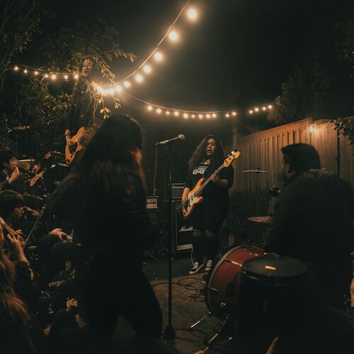 Instagram Fallback Image