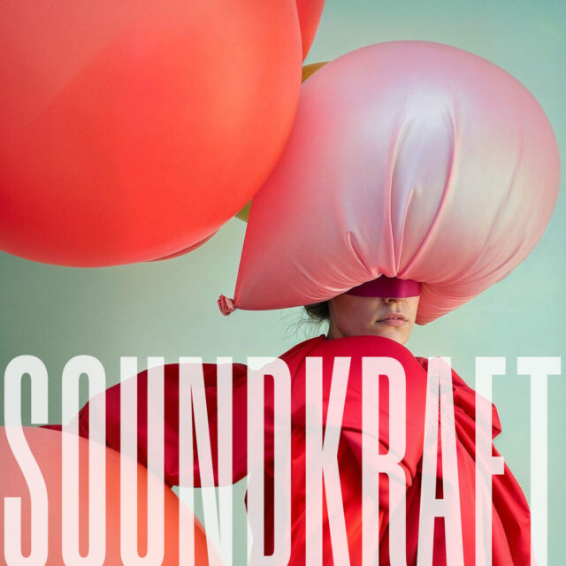 Music Language Vinyl